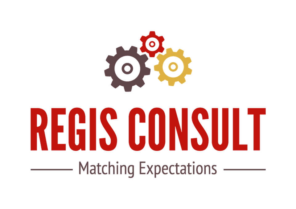 Regis Consult
