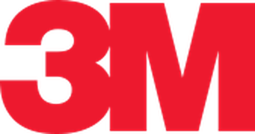3M Belgium