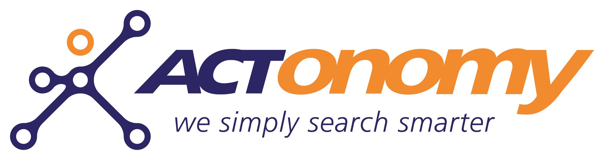 Actonomy