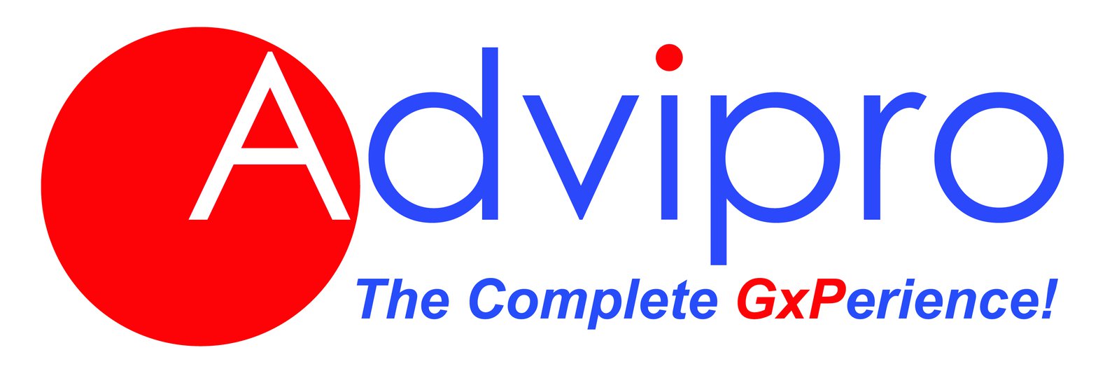 Advipro