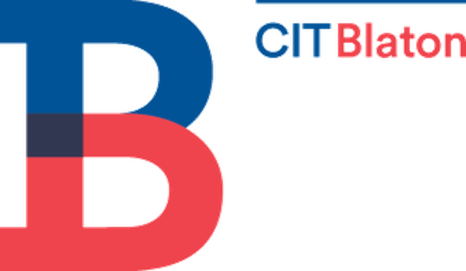 CIT Blaton