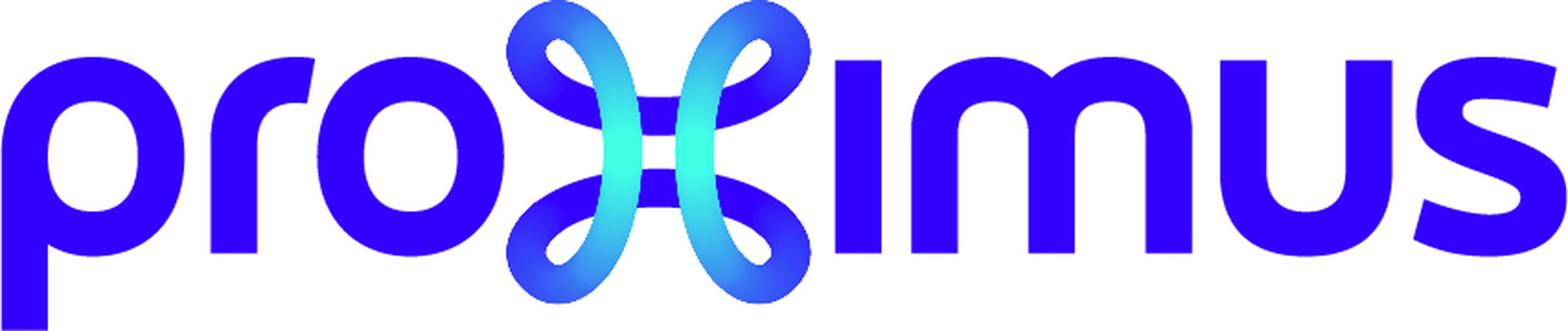 Proximus