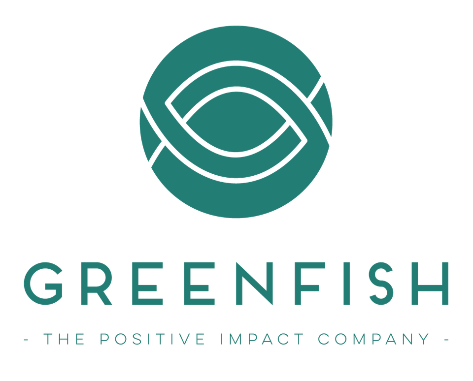 Greenfish