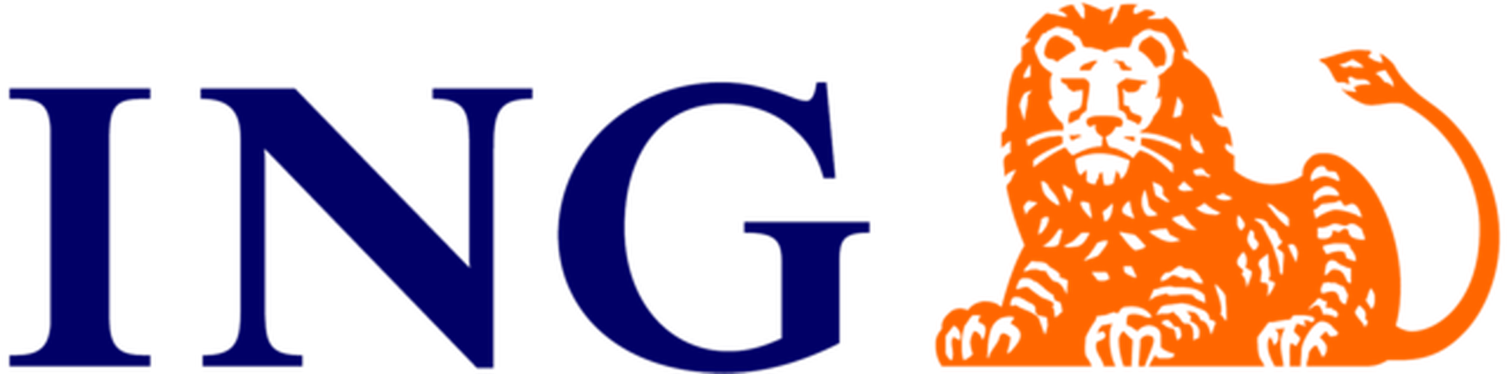 ING