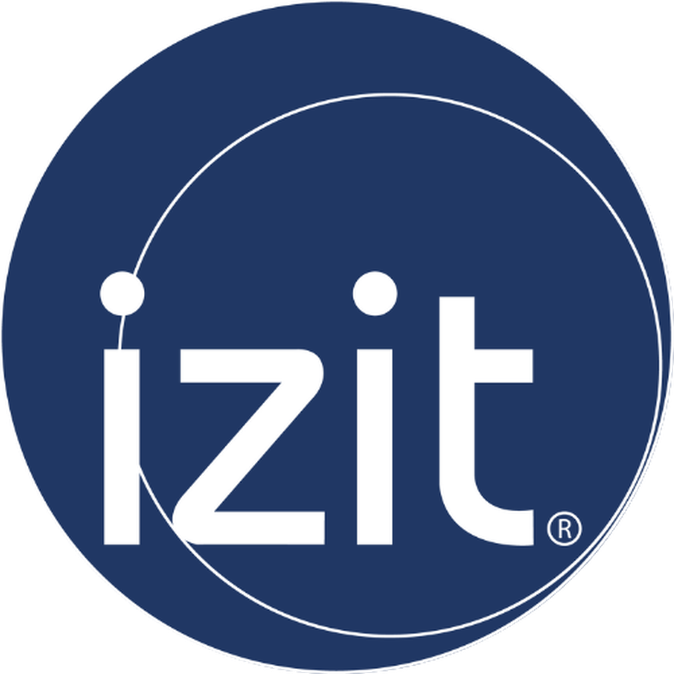 IZIT bv