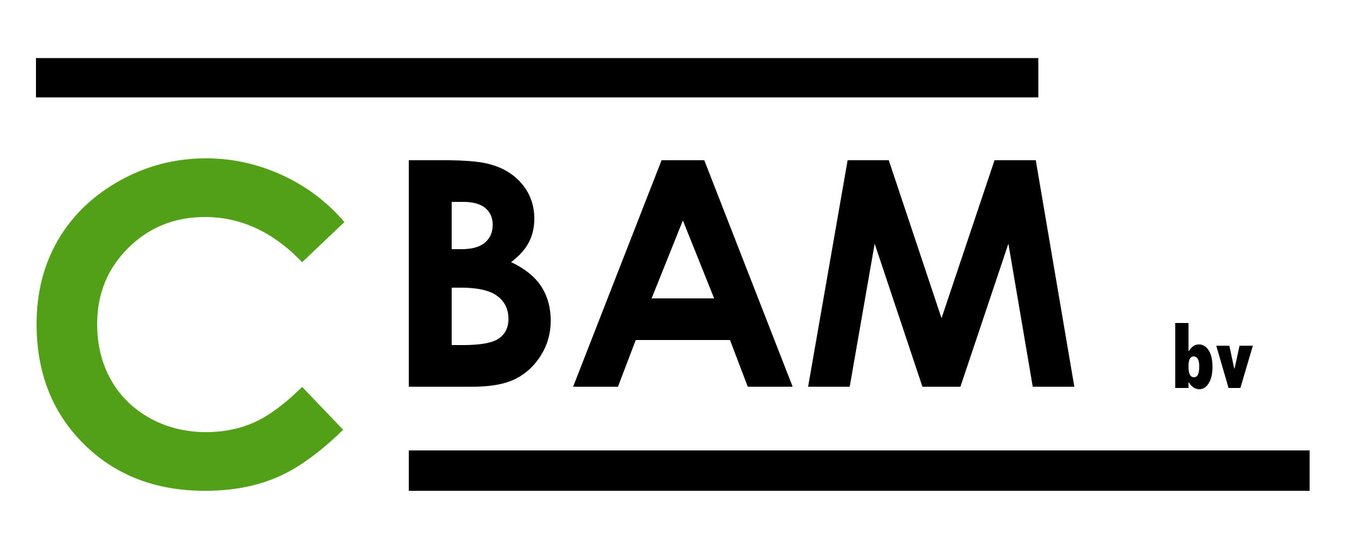 CBAM engineering
