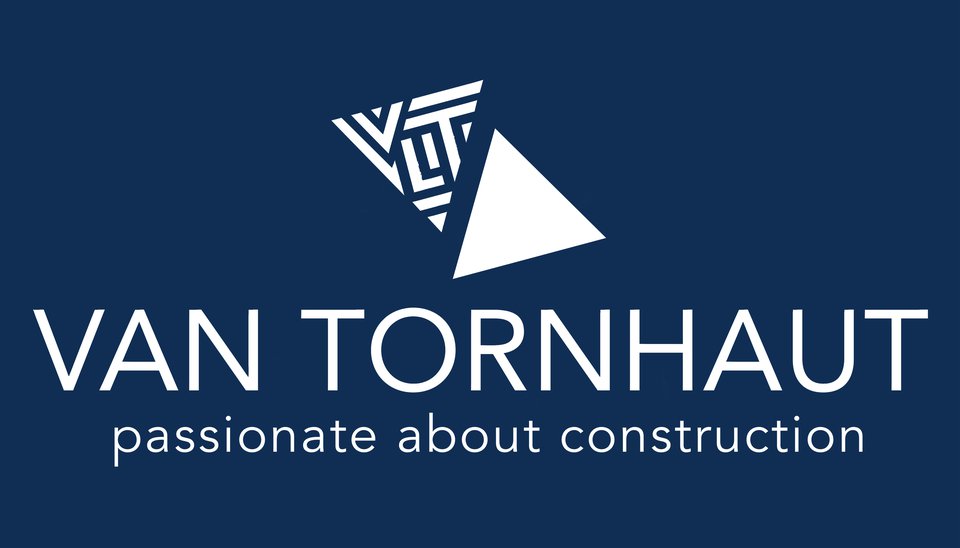 Van Tornhaut