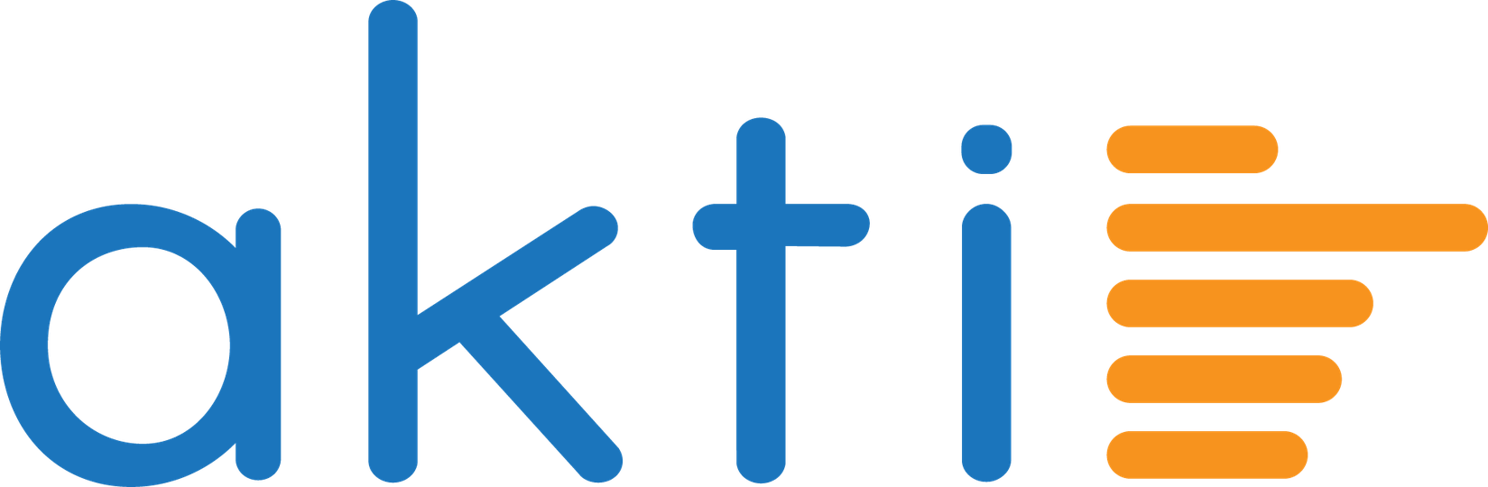 Akti