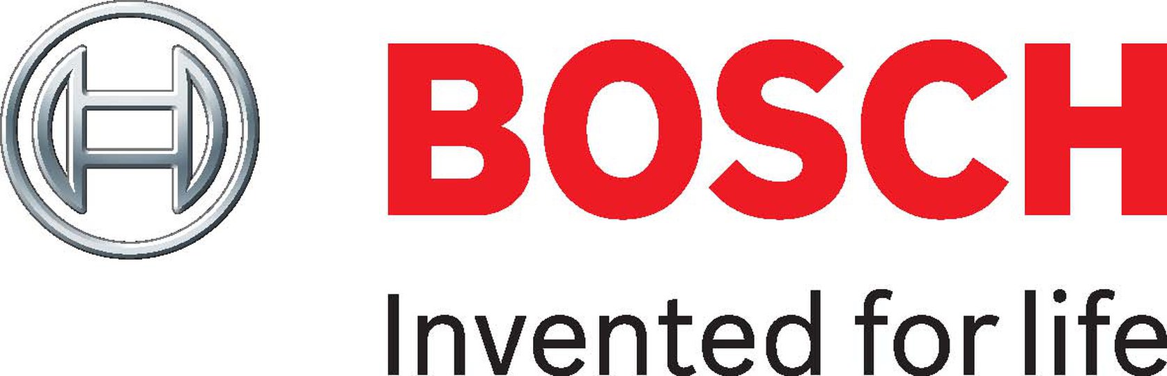 Robert Bosch NV/SA