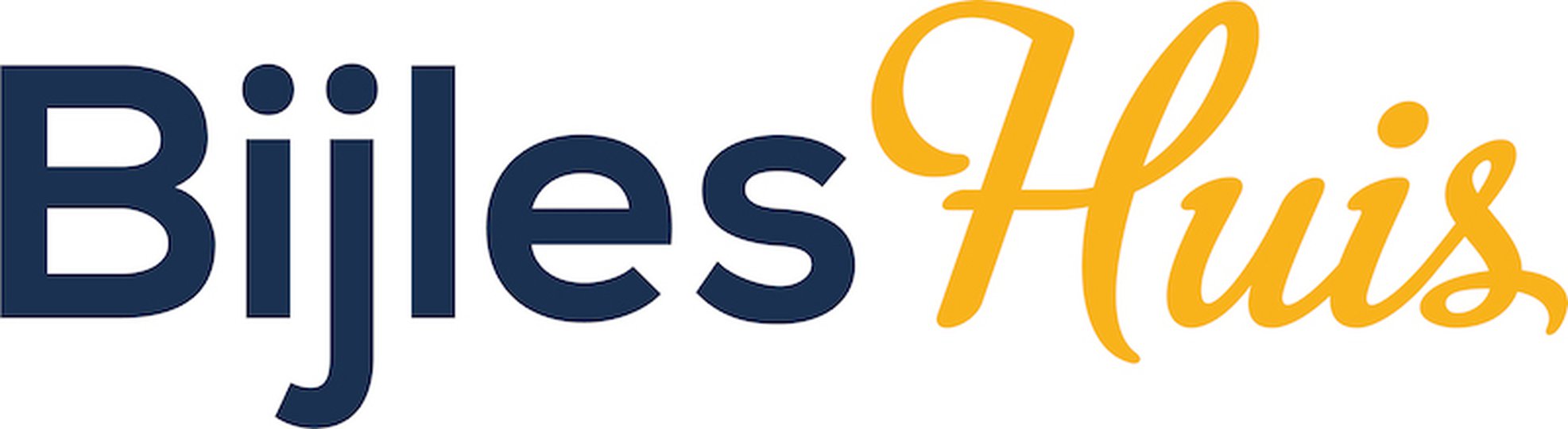BijlesHuis