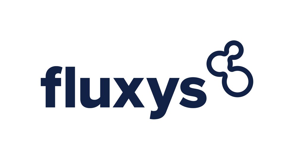 Fluxys Belgium SA