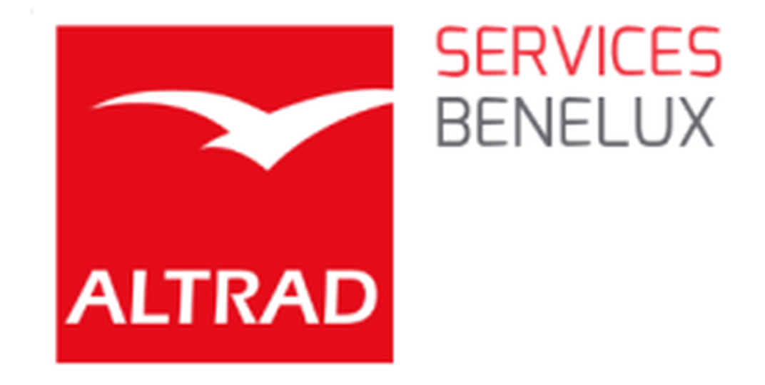 Altrad Services Benelux