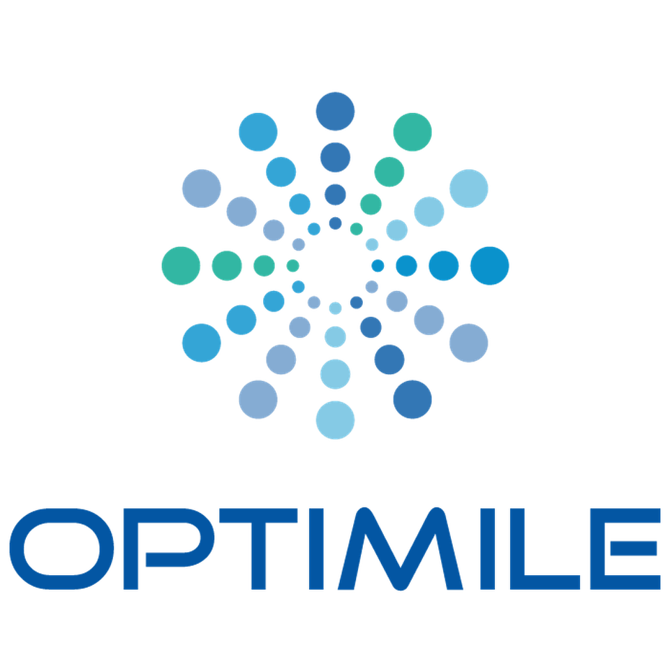 Optimile NV