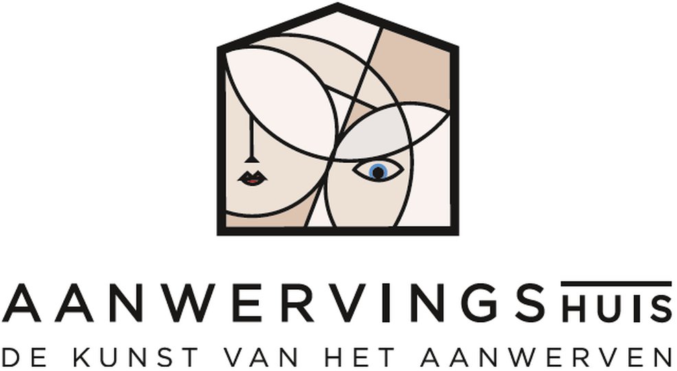 Aanwervingshuis