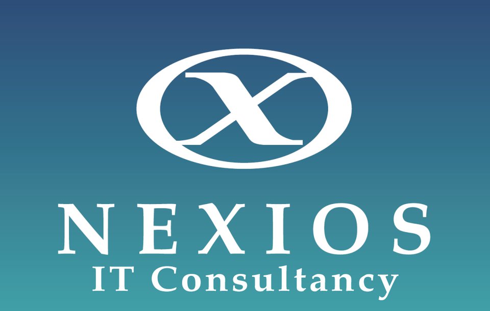 Nexios IT