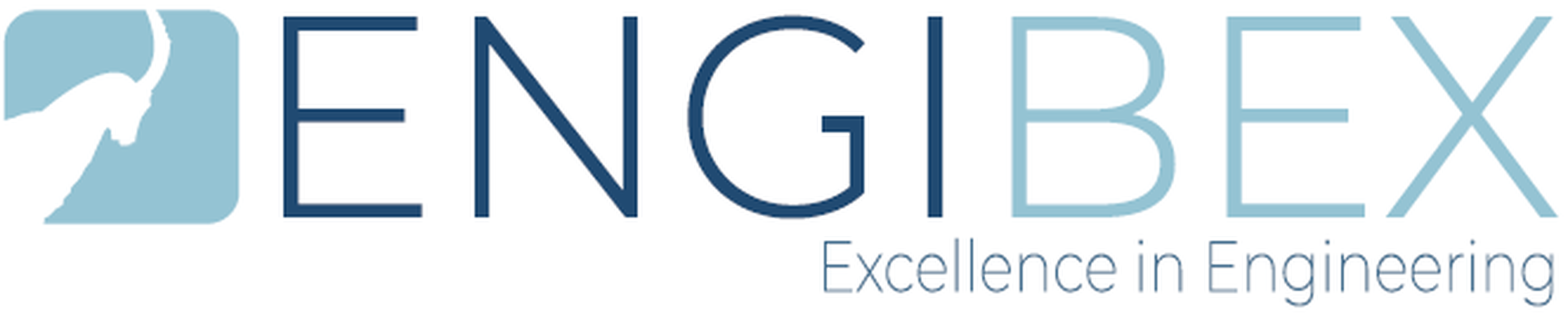 Engibex