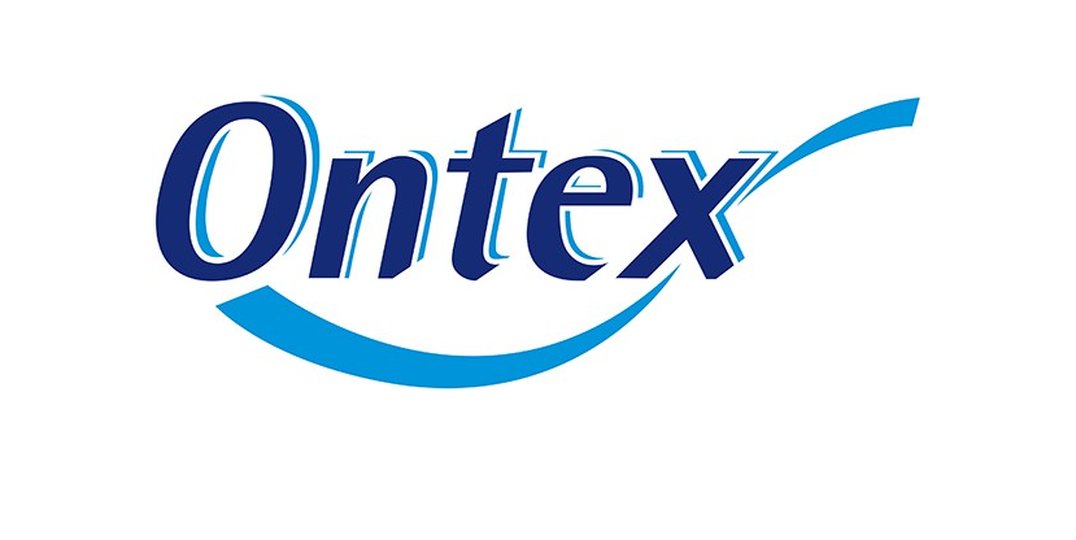 Ontex