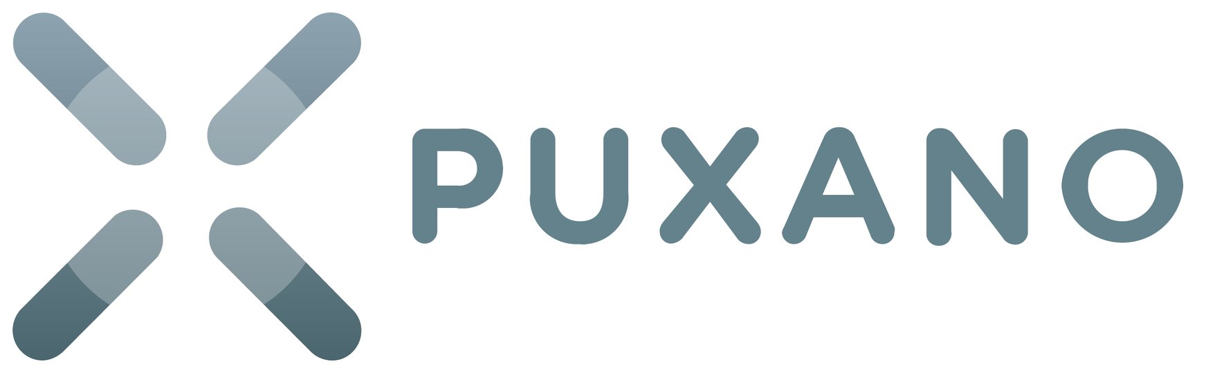 full stack development of protein generating application