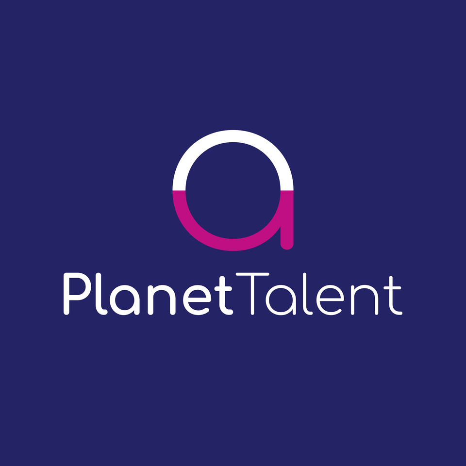 Planet Talent