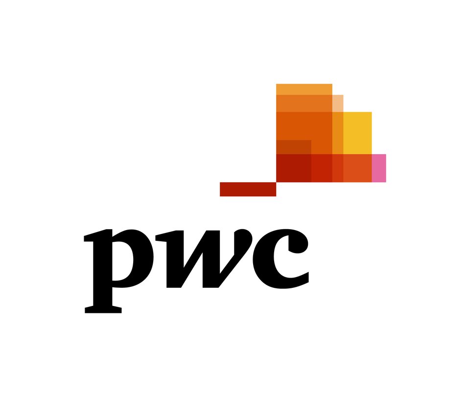 PwC Belgium