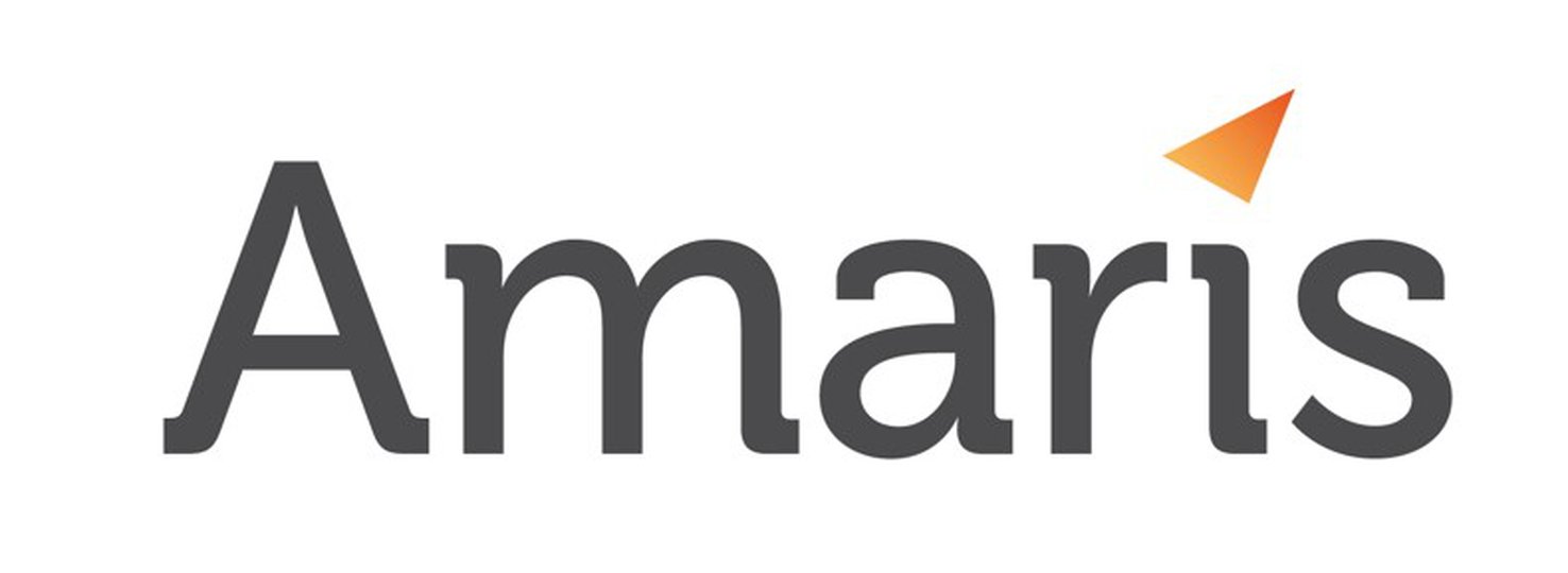 Amaris