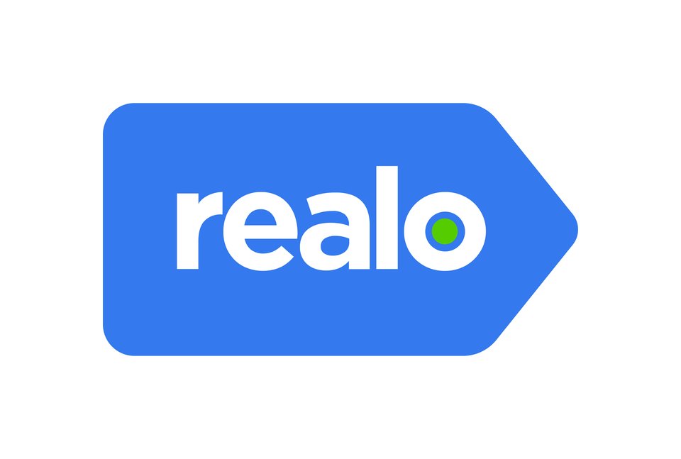Realo