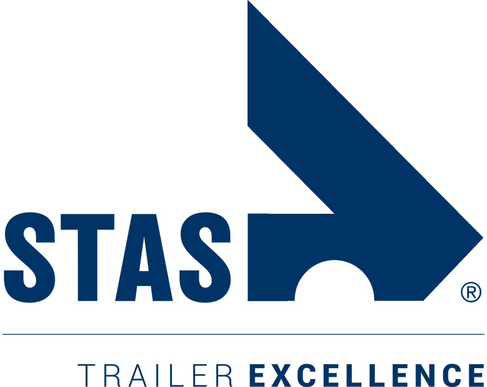 STAS