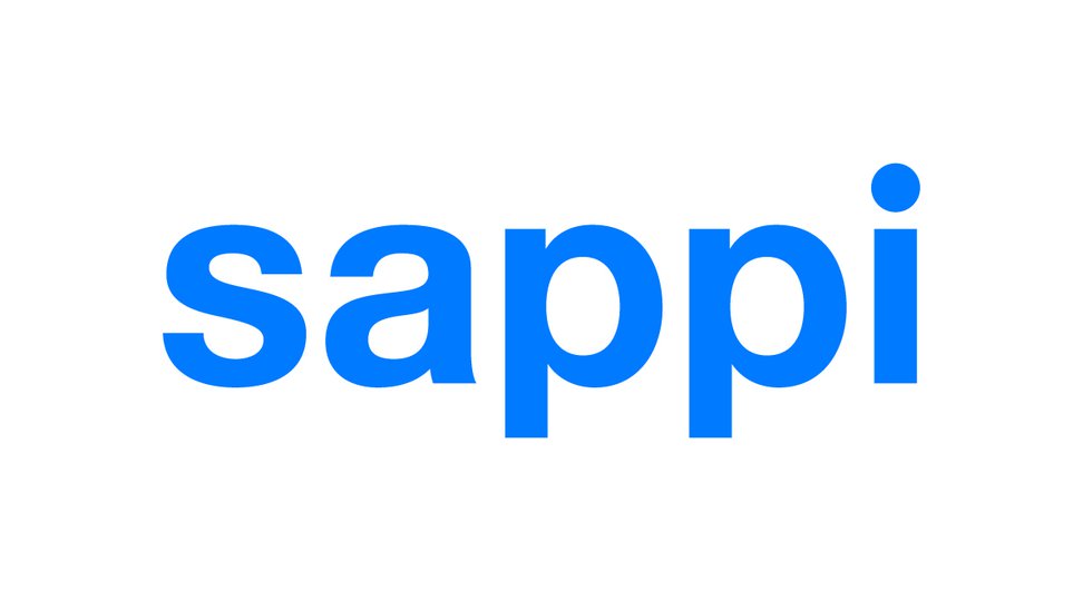 Sappi Europe