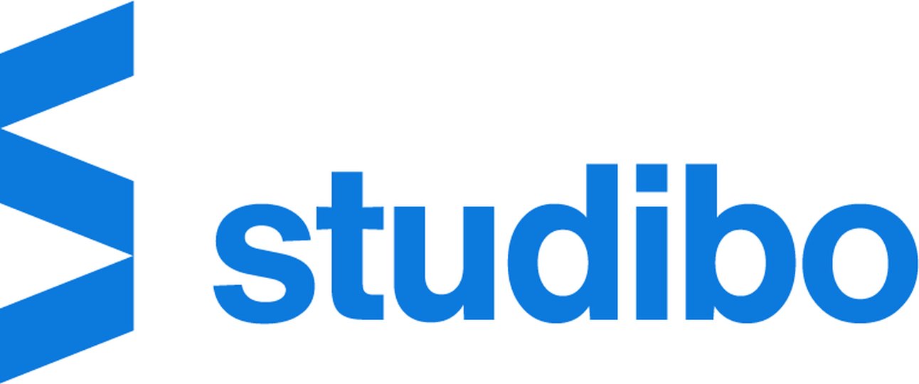 Studibo
