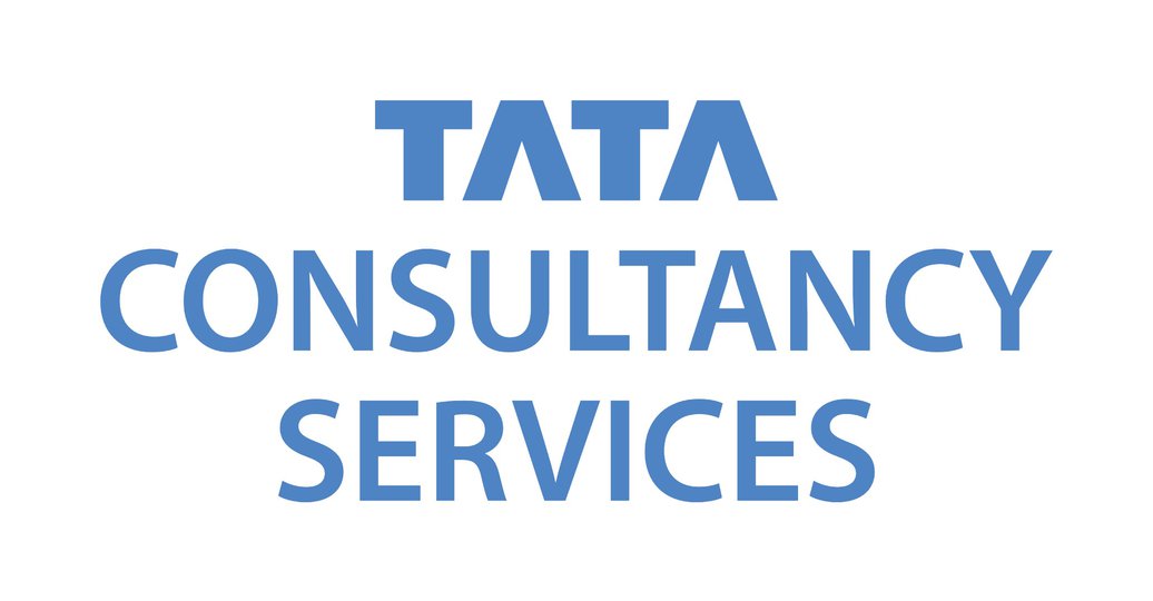 TATA Consultancy Services Belgium NV/SA