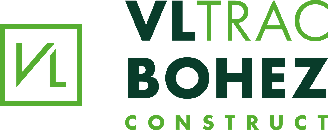VL TRAC BOHEZ