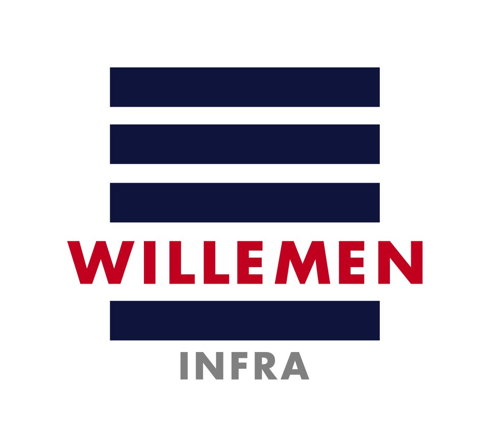 Willemen Infra