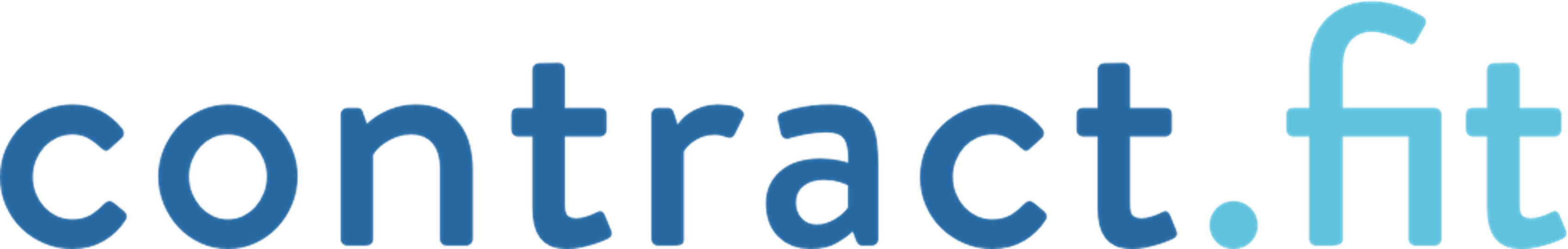 Contract.fit (Smart and Easy NV)