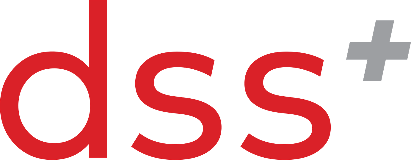 dss+