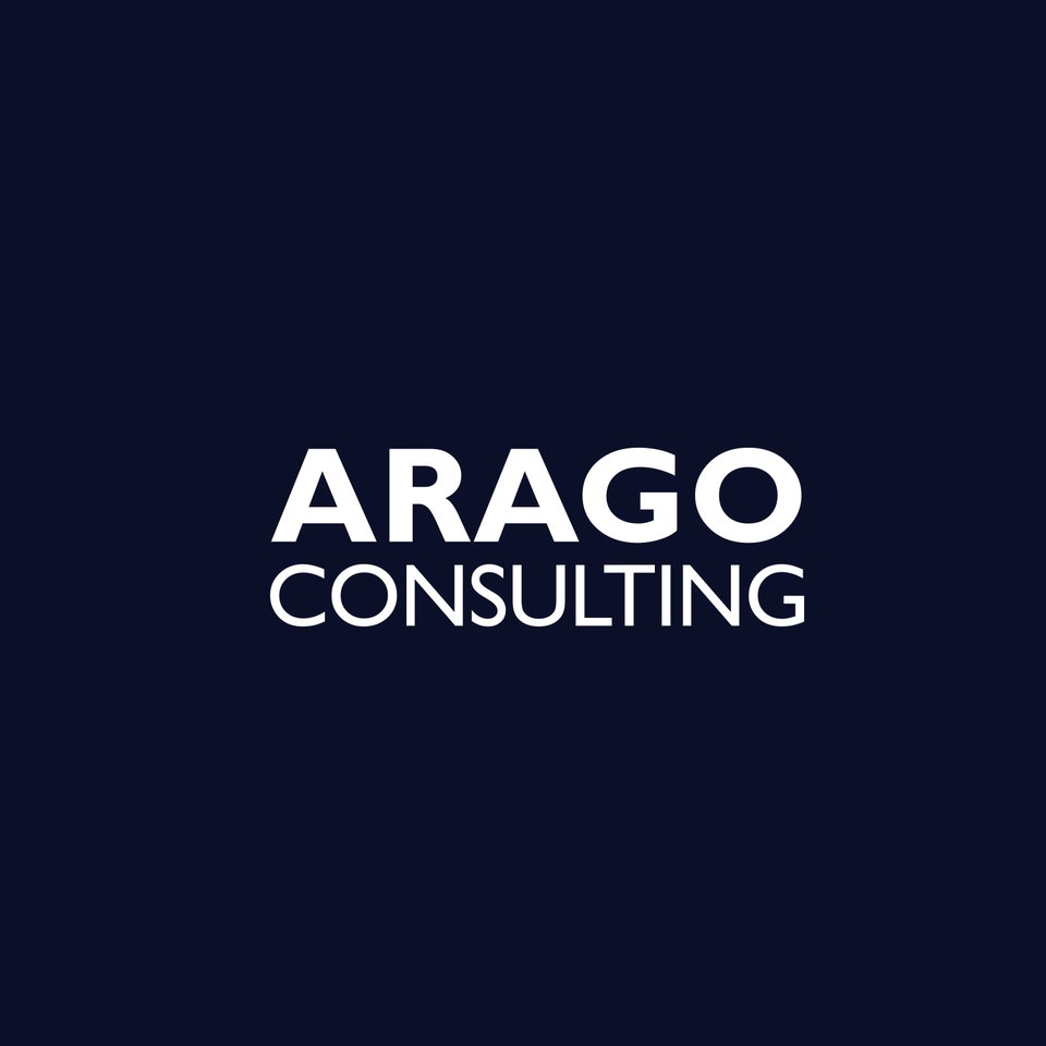 ARAGO Consulting