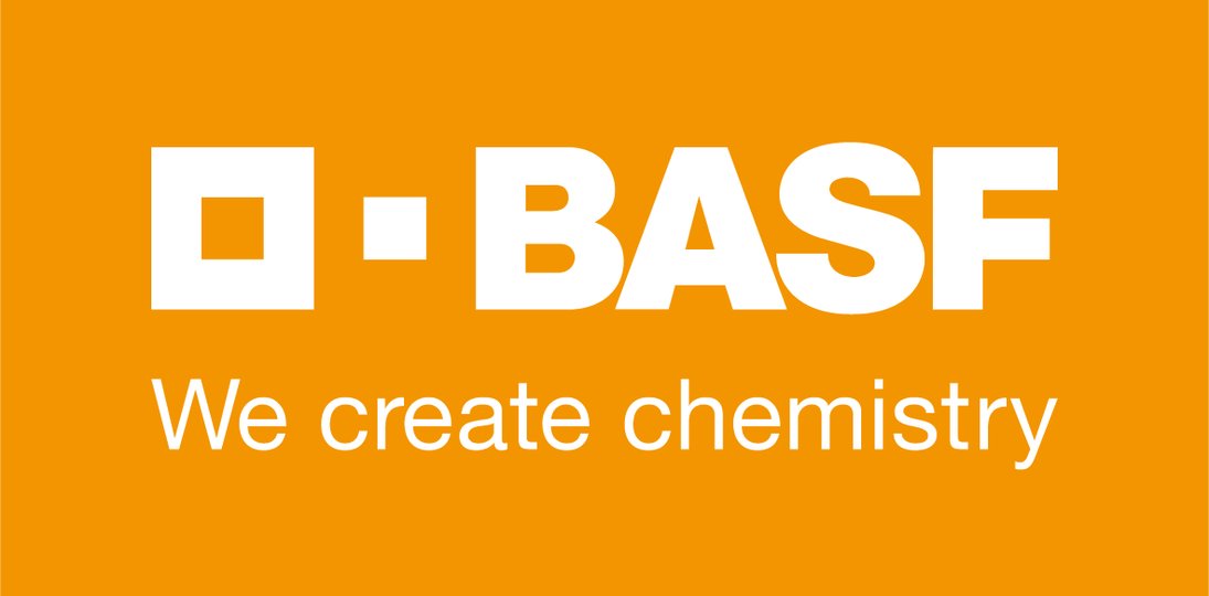 BASF Antwerpen
