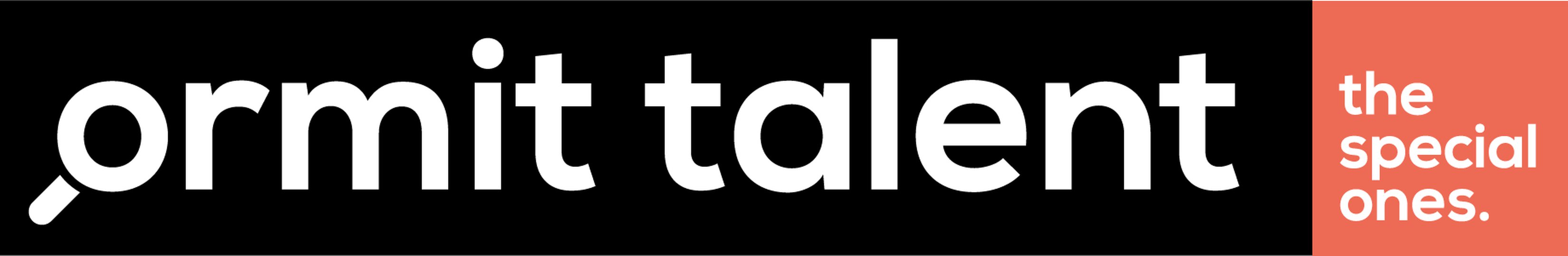 Ormit Talent