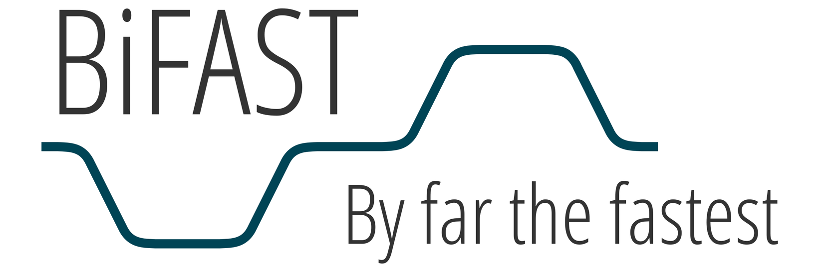 BiFAST