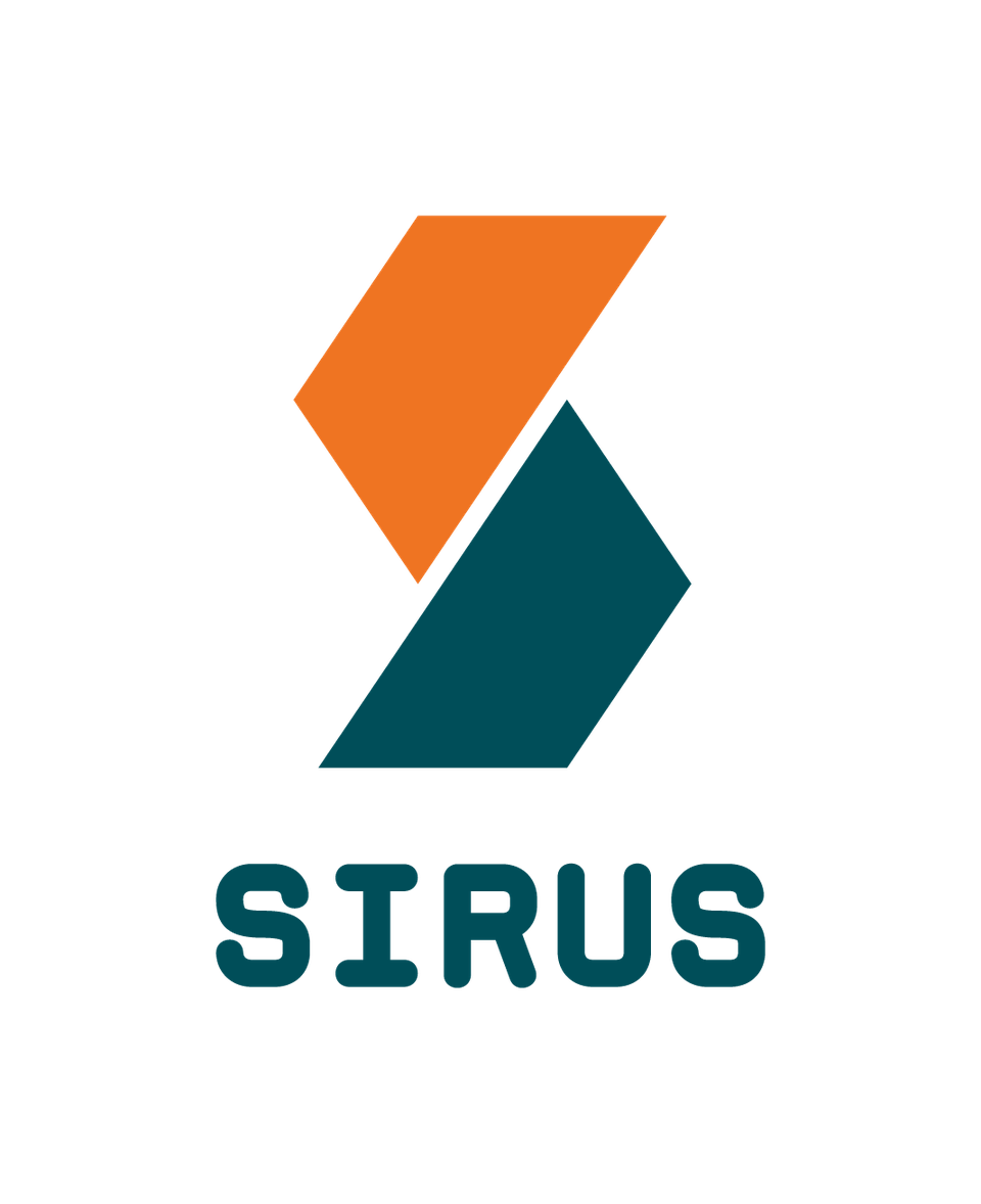 Sirus