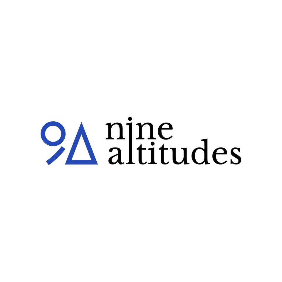 9altitudes | Ad Ultima NV