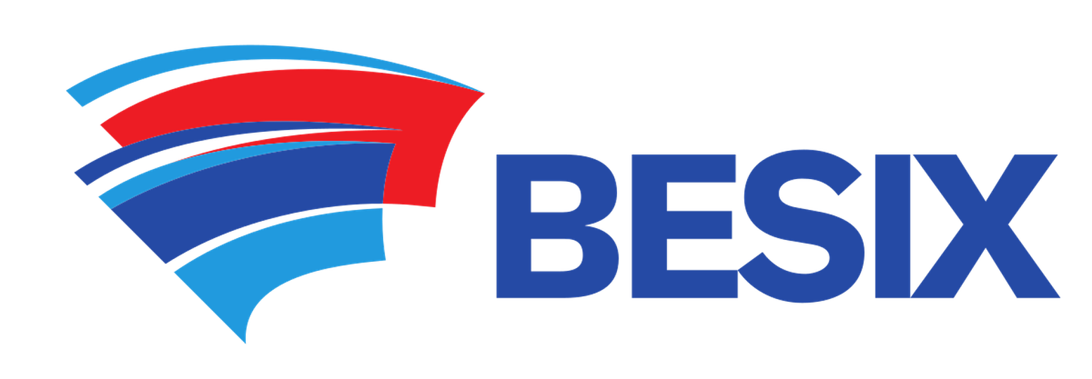 BESIX