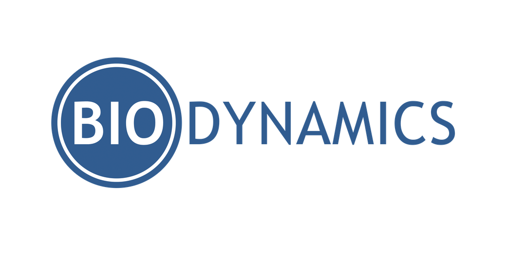Bio-Dynamics