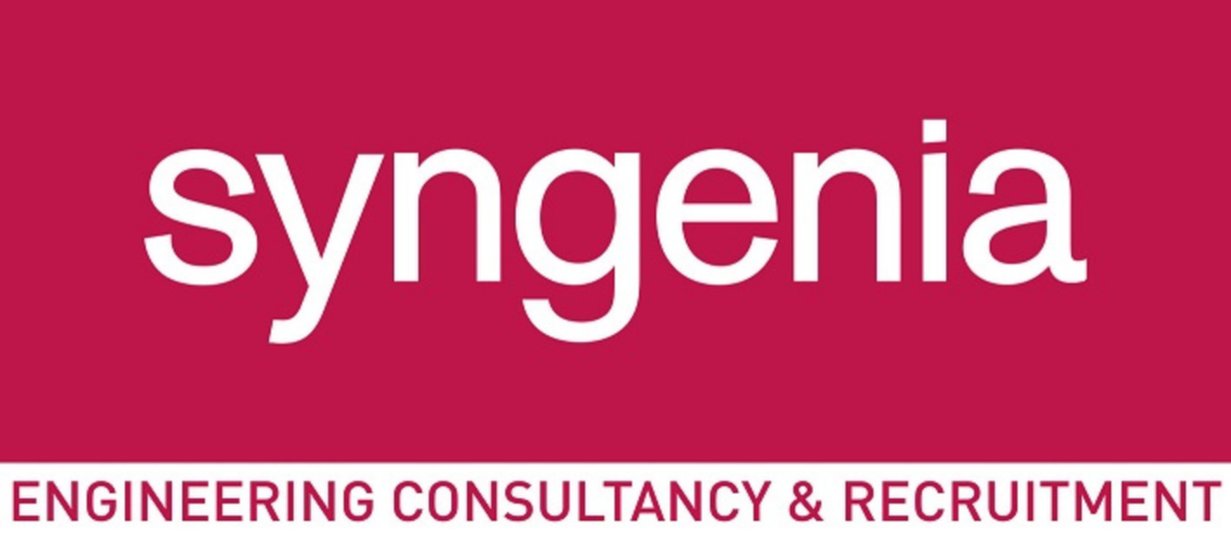 Syngenia SA