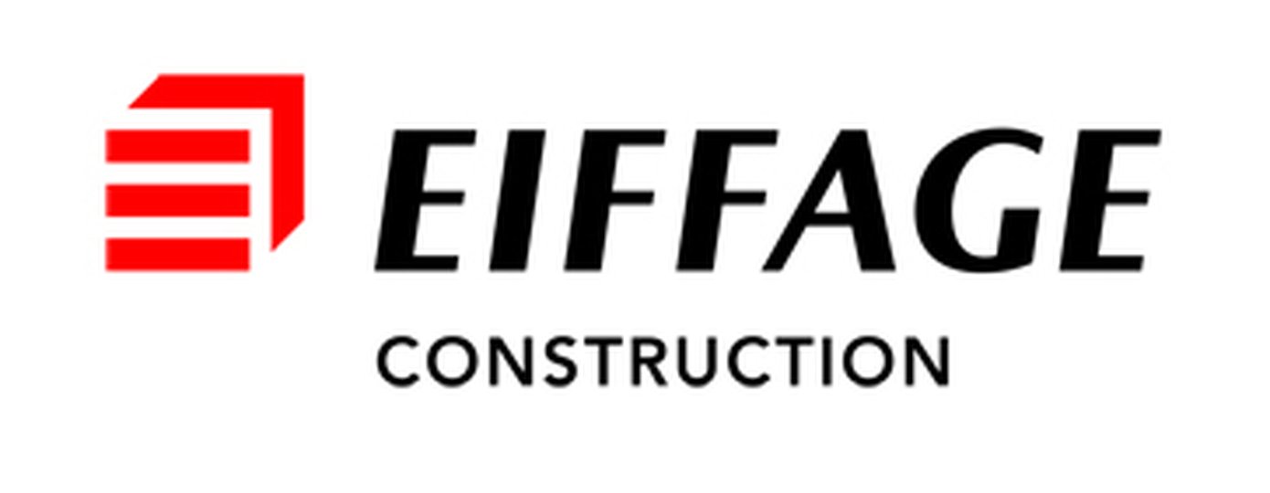 Eiffage Construction BeLux