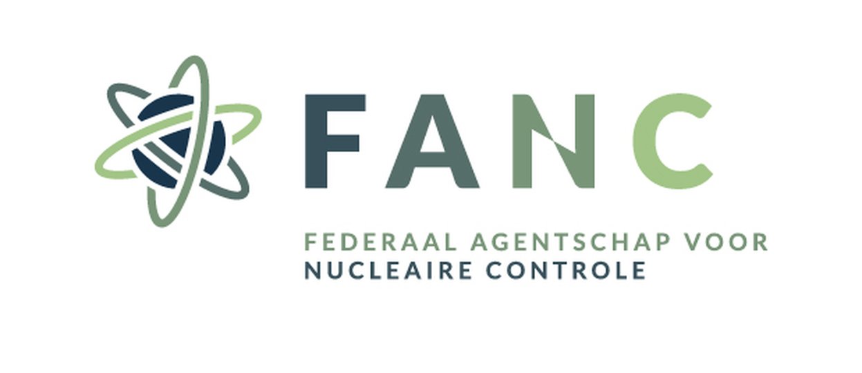 FANC - Federal Agency for Nuclear Control