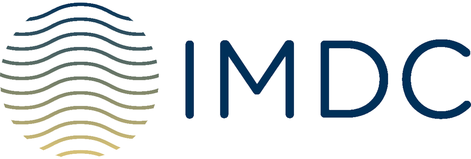 IMDC