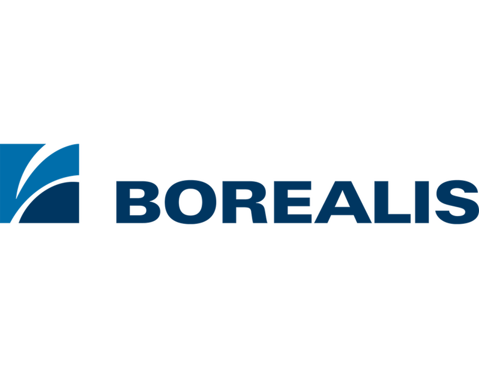 Borealis