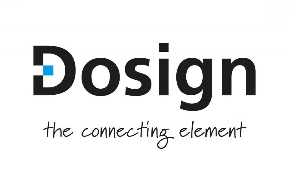 Dosign