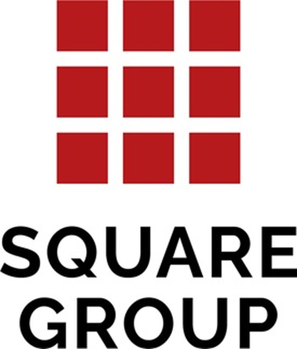 Square Group