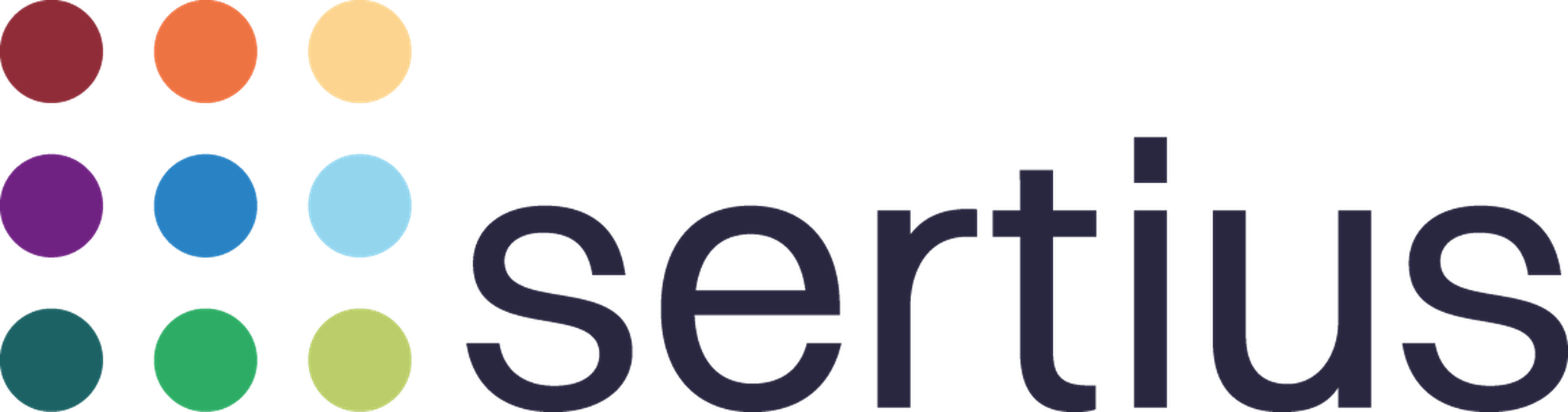 Externe veiligheidsdeskundige